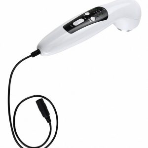 Ultrasuonoterapia Mio-Sonic