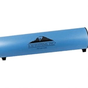 Siringa di calibrazione da 3 lt per spirometri MIR