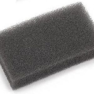 Filtro dell#039;aria per CPAP SANDMAN e DREAMSTAR