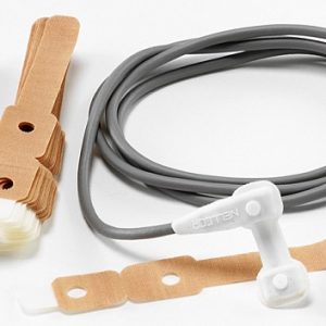 Sensore Pediatrico NELLCOR OXI-P/I – pediatrico con 50 cerotti