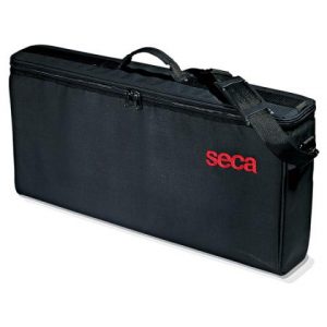 BORSA TRASPORTO PESANEONATI SECA 428