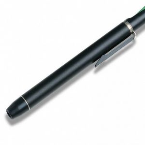 Penna Diagnostica Professionale Welch Allyn quot;PenLitequot;