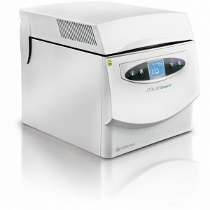 MULTISTERIL – Dispositivo per Disinfezione, Ultrasuoni, Risciacquo ed Asciugatura tutto in uno