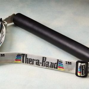 IMPUGNATURA SPORT PER FASCIA ELASTICA