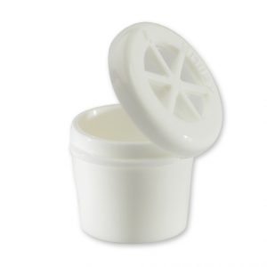 Valvola fonatoria per cannule tracheostomiche Covidien quot;SSVquot; - 2 pz.