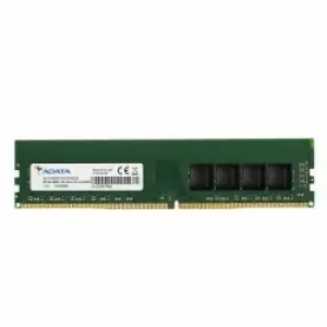 ADATA AD4U26668G19-SGN memoria 8 GB 1 x DDR4 2666 MHz