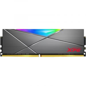 ADATA SPECTRIX D50 memoria 8 GB 1 x DDR4 3200 MHz