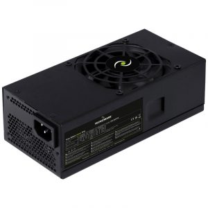 ALIMENTATORE 300 WATT TFX