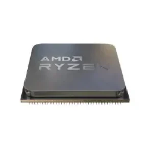Amd Ryzen 5 4500 Processore 3.6 Ghz 8 Mb L3 Scatola