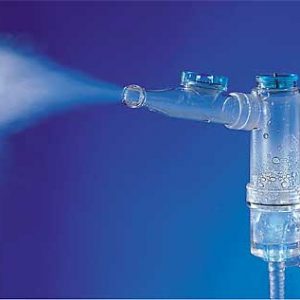 Ampolla Flaem Tipo 4 Rapidflaem