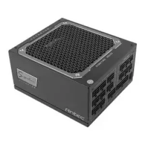 Antec SIGNATURE X9000A505-18 alimentatore per computer 1000 W 20+4 pin ATX Nero