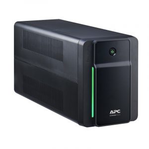 APC Easy UPS gruppo di continuità (UPS) A linea interattiva 1.6 kVA 900 W 6 presa(e) AC