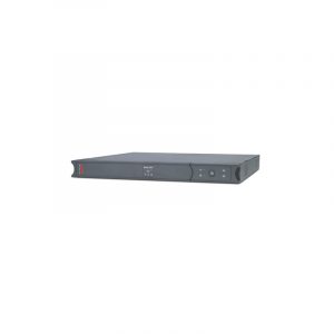 APC Smart-UPS gruppo di continuità (UPS) A linea interattiva 0.45 kVA 280 W 4 presa(e) AC