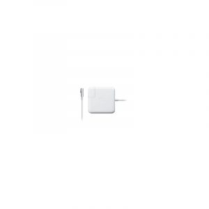Apple Alimentatore MagSafe da 60W (per MacBook e Pro 13")