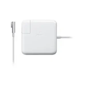Apple Alimentatore MagSafe da 60W (per MacBook e Pro 13")