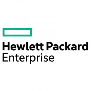 Aruba, a Hewlett Packard Enterprise company Aruba IMC w/50-node E-LTU Istruzione (EDU) 50 licenza/e