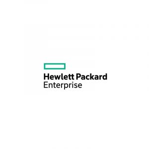 Aruba, a Hewlett Packard Enterprise company JH706AAE licenza per software/aggiornamento 5 licenza/e