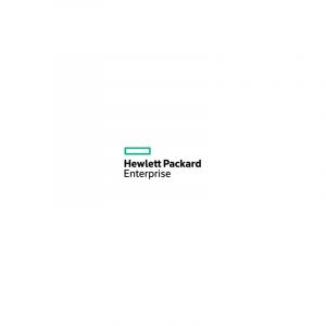 Aruba, a Hewlett Packard Enterprise company JH714AAE licenza per software/aggiornamento 1 licenza/e