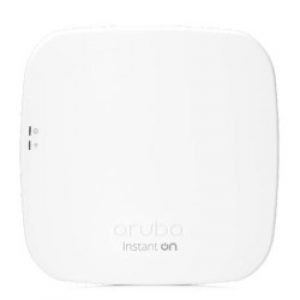 Aruba Instant On Ap12 1300 Mbit/s Bianco Supporto Power Over Ethernet (poe)