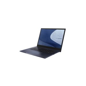 ASUS ExpertBook B7402FBA-LA0303X Ibrido (2 in 1) 35.6 cm (14") Touch screen WUXGA Intel® Core™ i7 i7-1260P 16 GB DDR5-SDRAM 1