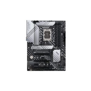 ASUS PRIME Z690-P D4 Intel Z690 LGA 1700 ATX