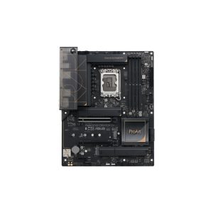 ASUS PROART B760-CREATOR D4 Intel B760 LGA 1700 ATX