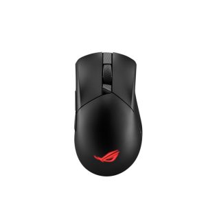 ASUS ROG Gladius III Wireless AimPoint mouse Mano destra RF + Bluetooth USB Type-A Ottico 36000 DPI