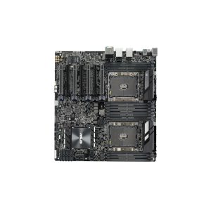ASUS WS C621E SAGE (BMC) Intel® C621 LGA 3647 (Socket P) EEB