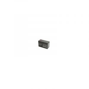 Atlantis Land A03-BAT12-7.0A batteria UPS Acido piombo (VRLA) 12 V 7 Ah