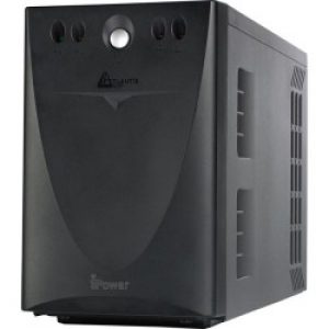 Atlantis Land A03-s1501 Onepower 1501 Gruppo Di Continuità (ups) 1.5 Kva 900 W
