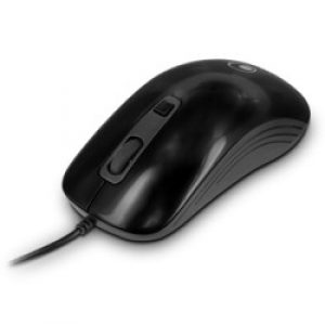 Atlantis Land Optidesk Usb Mouse Tipo A Ottico 1000 Dpi