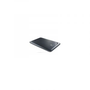 Atlantis Land Storage Deluxe 3.0 Blu, Grigio 2.5"