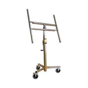 Alzalastre Baumat basic