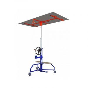 Alzalastre Baumat pro