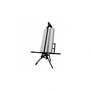 Tagliapolistirolo Baumat Special 135 Con valigia