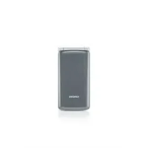 Brondi Amico Sincero 6.1 Cm (2.4") Grigio Telefono Per Anziani