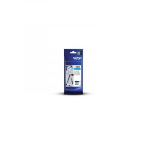 Brother LC3237C cartuccia d'inchiostro 1 pz Originale Ciano