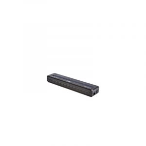 Brother PJ-723 Stampante POS 300 x DPI Cablato Termico portatile