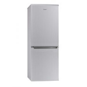 Candy Chcs 514fx Libera Installazione 207 L F Acciaio Inossidabile