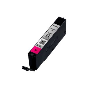 Canon Cartuccia d'inchiostro magenta a resa elevata CLI-571 M XL