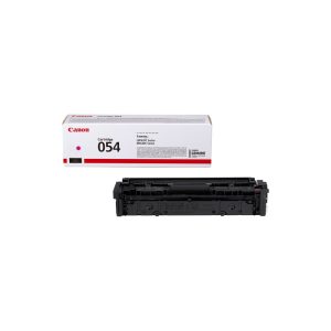 Canon Cartuccia del toner 054. magenta