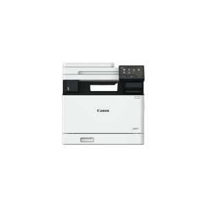Canon i-SENSYS MF752Cdw Laser A4 1200 x DPI 33 ppm Wi-Fi