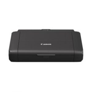 Canon Pixma Tr150 Stampante Per Foto Ad Inchiostro 4800 X 1200 Dpi 8" 10" (20x25 Cm) Wi-fi