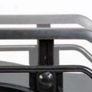 Braccioli elevabili per carrozzine ad autospinta serie CA7 – paio