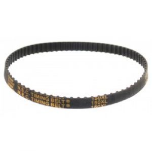 Cinghia Dentata 140XL-355.6 70 denti 9.4mm