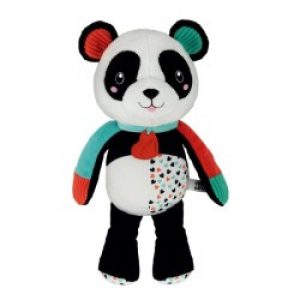 Clementoni Baby 17656 peluche