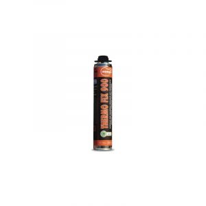 Collante Mungo Thermo fix 900 (Confezione da 750 ml)