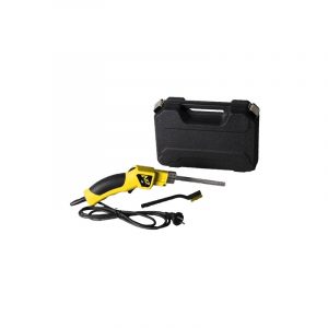 Coltello a caldo elettrico professionale Akifix 150 W