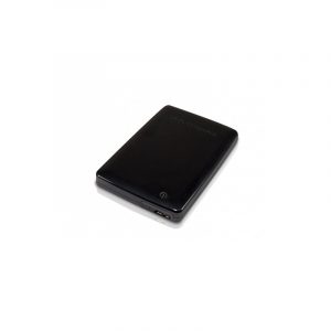 Conceptronic 2,5" Harddisk Box Mini USB 3.0