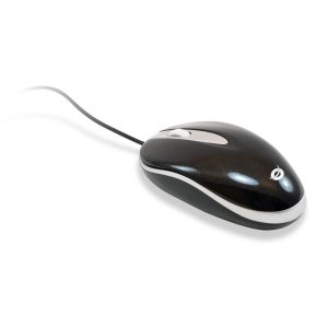 Conceptronic Easy Mouse